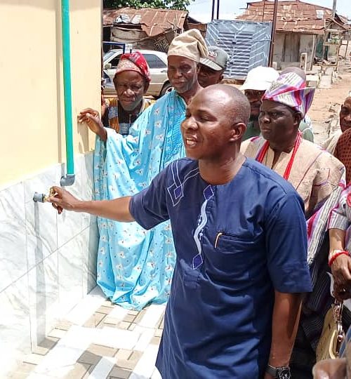 OSDNA_BoreHole_Launching1