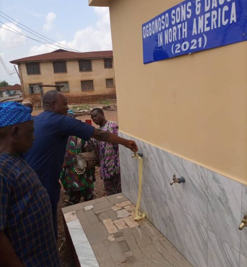 OSDNA_BoreHole_Launching11