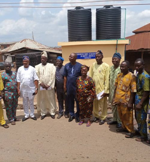 OSDNA_BoreHole_Launching2