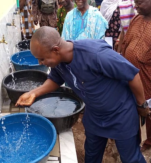 OSDNA_BoreHole_Launching3