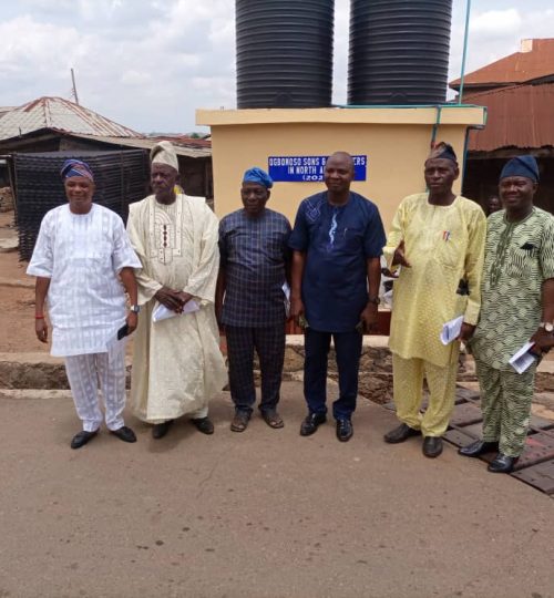 OSDNA_BoreHole_Launching4
