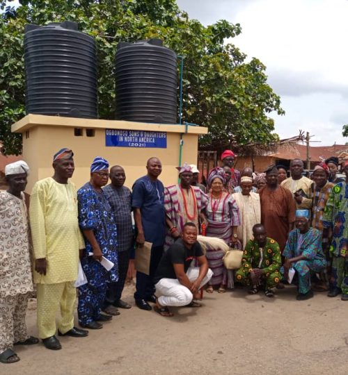 OSDNA_BoreHole_Launching5