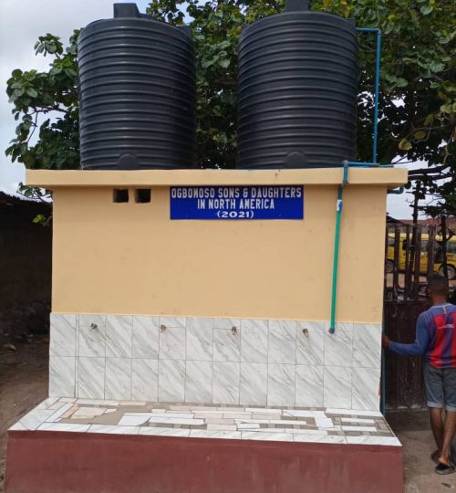 OSDNA_BoreHole_Launching6