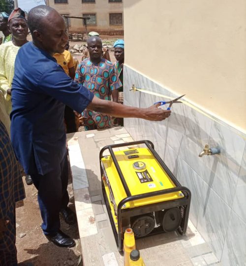 OSDNA_BoreHole_Launching8