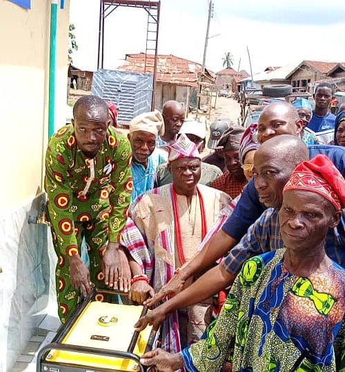 OSDNA_BoreHole_Launching9